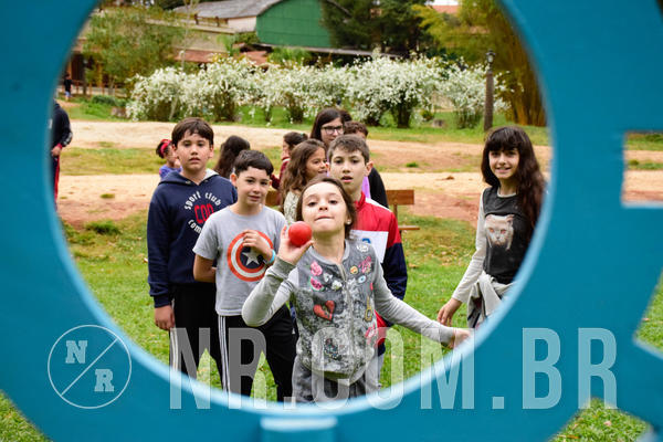 Buy your photos of the eventNR1 - Cl�ssico de 16 a 18/09/18 on Fotop