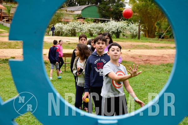 Buy your photos of the eventNR1 - Cl�ssico de 16 a 18/09/18 on Fotop