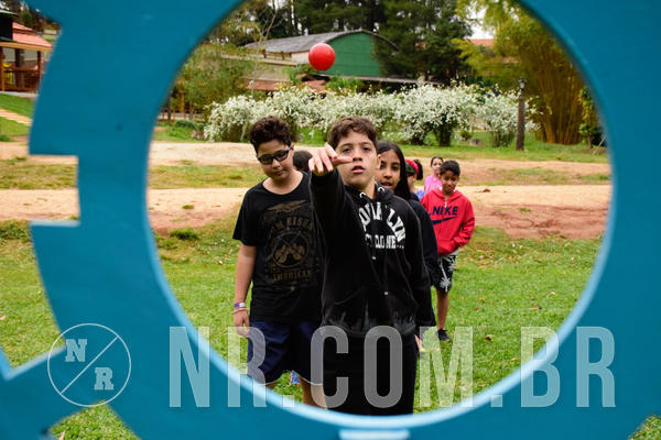 Buy your photos of the eventNR1 - Cl�ssico de 16 a 18/09/18 on Fotop