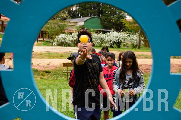 Buy your photos of the eventNR1 - Cl�ssico de 16 a 18/09/18 on Fotop