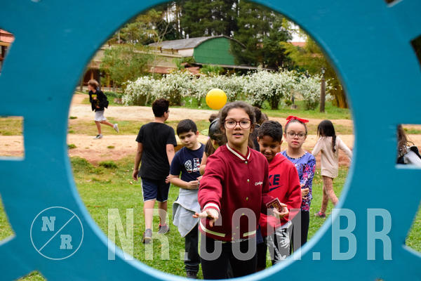 Buy your photos of the eventNR1 - Cl�ssico de 16 a 18/09/18 on Fotop