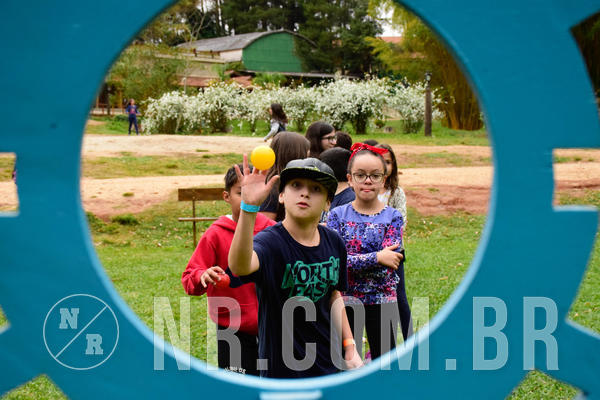 Buy your photos of the eventNR1 - Cl�ssico de 16 a 18/09/18 on Fotop