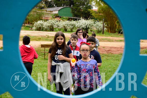 Buy your photos of the eventNR1 - Cl�ssico de 16 a 18/09/18 on Fotop