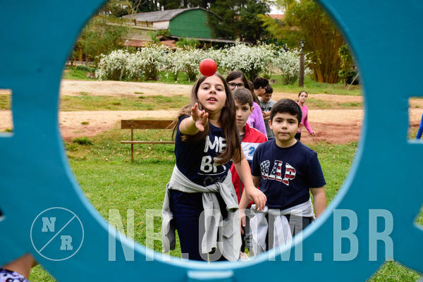 Buy your photos of the eventNR1 - Cl�ssico de 16 a 18/09/18 on Fotop