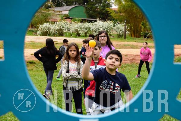 Buy your photos of the eventNR1 - Cl�ssico de 16 a 18/09/18 on Fotop