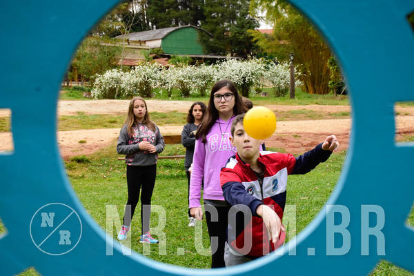 Buy your photos of the eventNR1 - Cl�ssico de 16 a 18/09/18 on Fotop