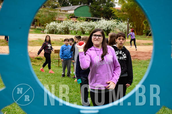 Buy your photos of the eventNR1 - Cl�ssico de 16 a 18/09/18 on Fotop