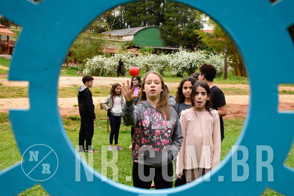 Buy your photos of the eventNR1 - Cl�ssico de 16 a 18/09/18 on Fotop