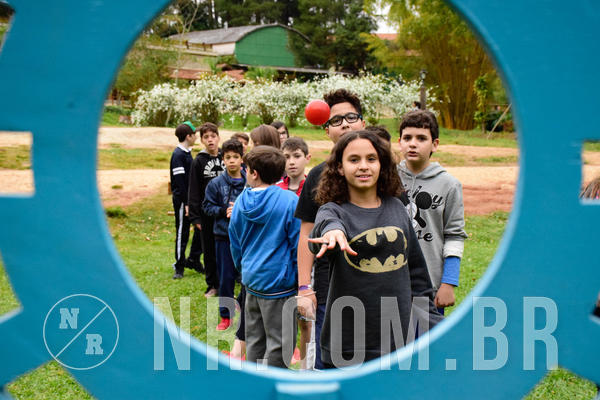 Buy your photos of the eventNR1 - Cl�ssico de 16 a 18/09/18 on Fotop