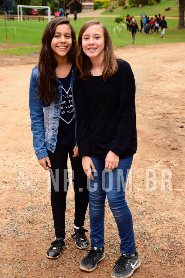 Buy your photos of the eventNR1 - Cl�ssico de 16 a 18/09/18 on Fotop