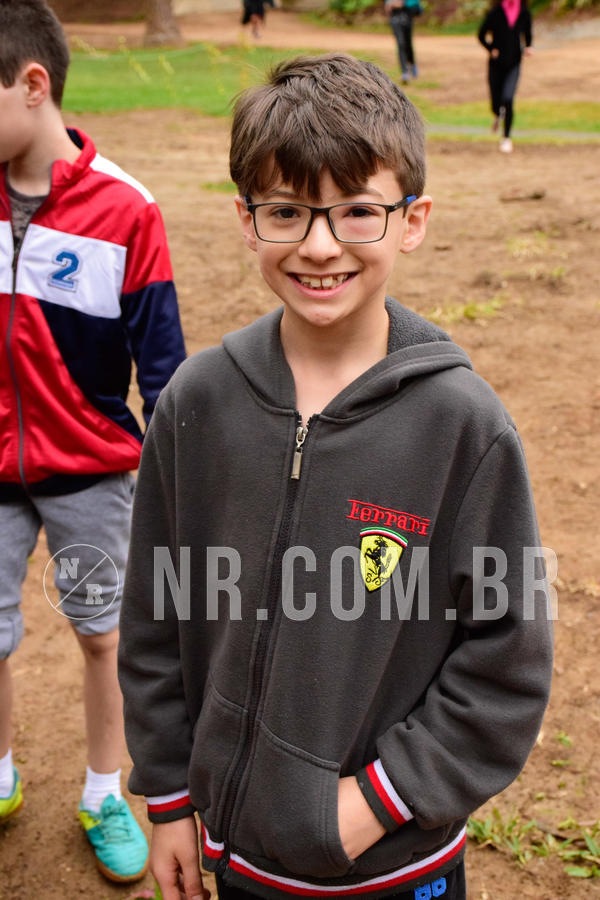 Buy your photos of the eventNR1 - Cl�ssico de 16 a 18/09/18 on Fotop