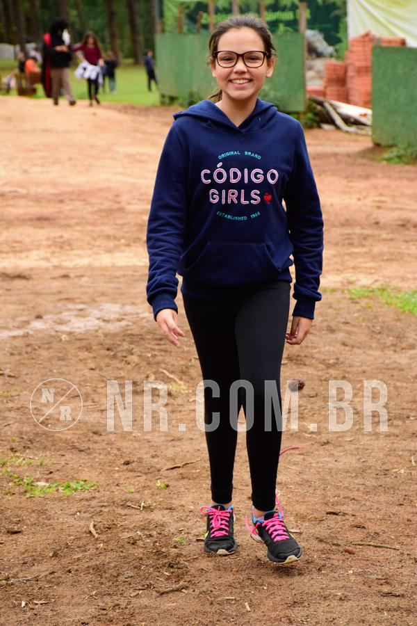 Buy your photos of the eventNR1 - Cl�ssico de 16 a 18/09/18 on Fotop