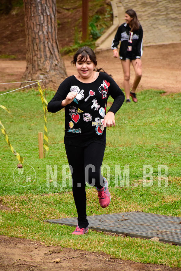 Buy your photos of the eventNR1 - Cl�ssico de 16 a 18/09/18 on Fotop