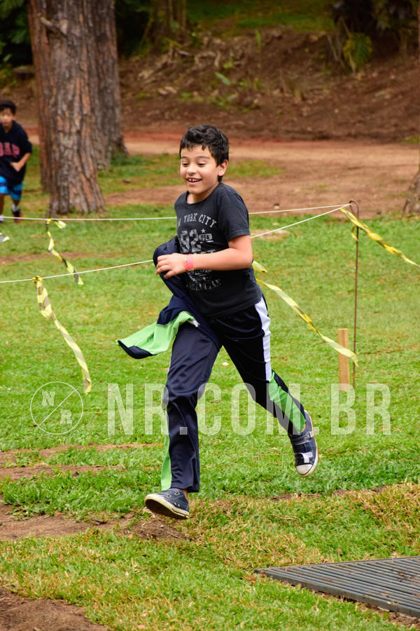 Buy your photos of the eventNR1 - Cl�ssico de 16 a 18/09/18 on Fotop