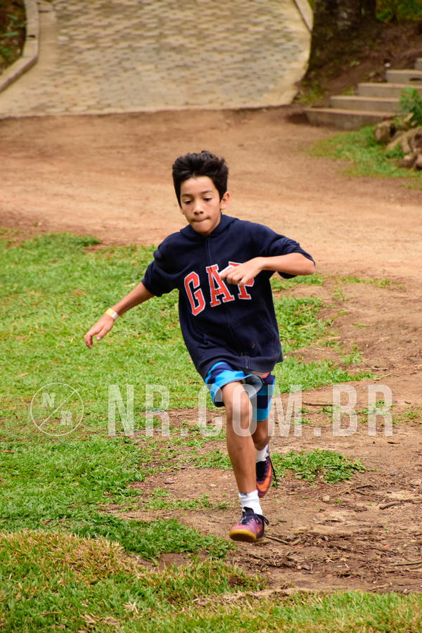 Buy your photos of the eventNR1 - Cl�ssico de 16 a 18/09/18 on Fotop