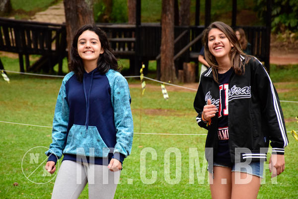 Buy your photos of the eventNR1 - Cl�ssico de 16 a 18/09/18 on Fotop