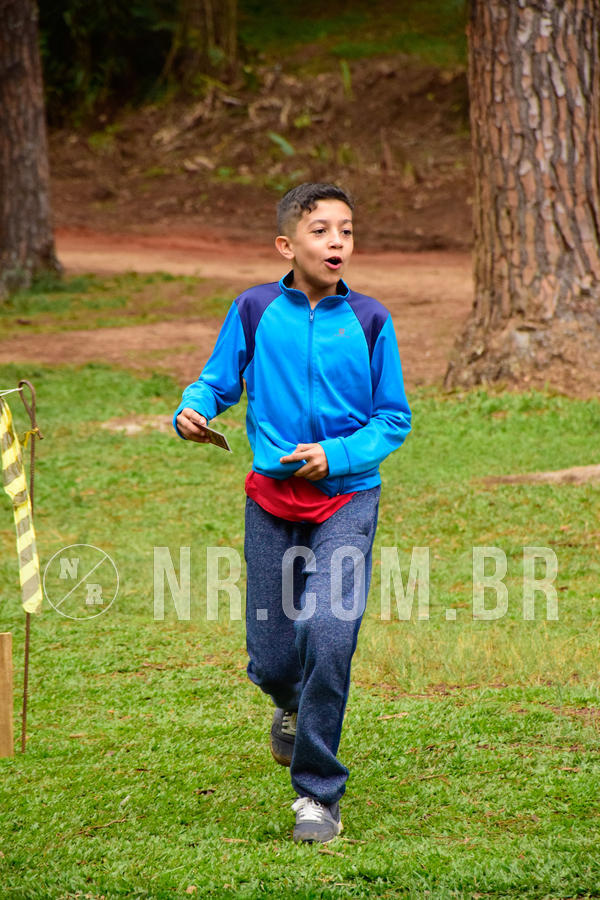 Buy your photos of the eventNR1 - Cl�ssico de 16 a 18/09/18 on Fotop