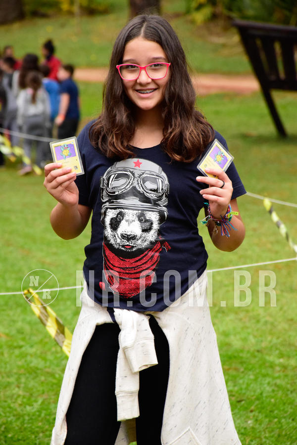 Buy your photos of the eventNR1 - Cl�ssico de 16 a 18/09/18 on Fotop