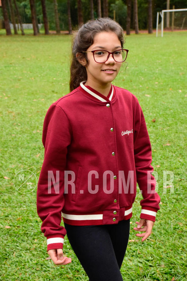 Buy your photos of the eventNR1 - Cl�ssico de 16 a 18/09/18 on Fotop