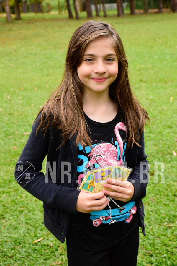 Buy your photos of the eventNR1 - Cl�ssico de 16 a 18/09/18 on Fotop