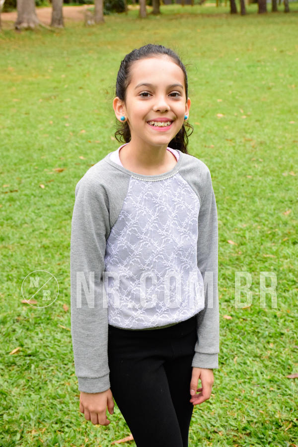 Buy your photos of the eventNR1 - Cl�ssico de 16 a 18/09/18 on Fotop