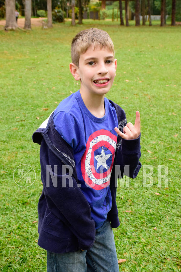 Buy your photos of the eventNR1 - Cl�ssico de 16 a 18/09/18 on Fotop