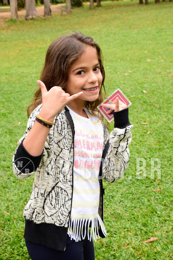 Buy your photos of the eventNR1 - Cl�ssico de 16 a 18/09/18 on Fotop