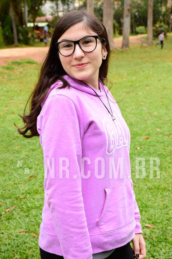 Buy your photos of the eventNR1 - Cl�ssico de 16 a 18/09/18 on Fotop