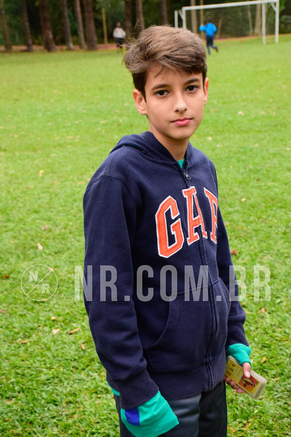 Buy your photos of the eventNR1 - Cl�ssico de 16 a 18/09/18 on Fotop