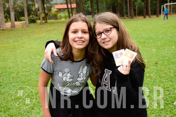 Buy your photos of the eventNR1 - Cl�ssico de 16 a 18/09/18 on Fotop