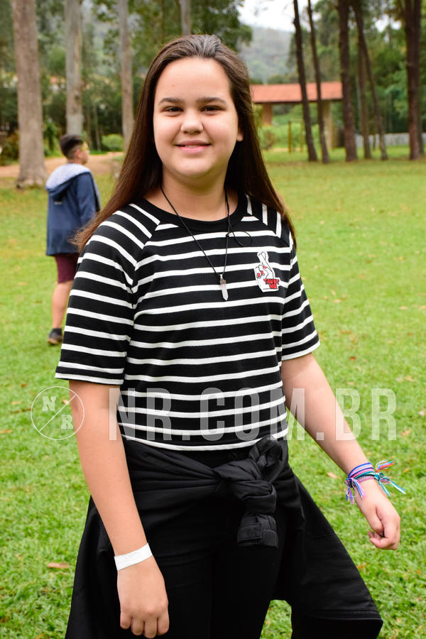 Buy your photos of the eventNR1 - Cl�ssico de 16 a 18/09/18 on Fotop