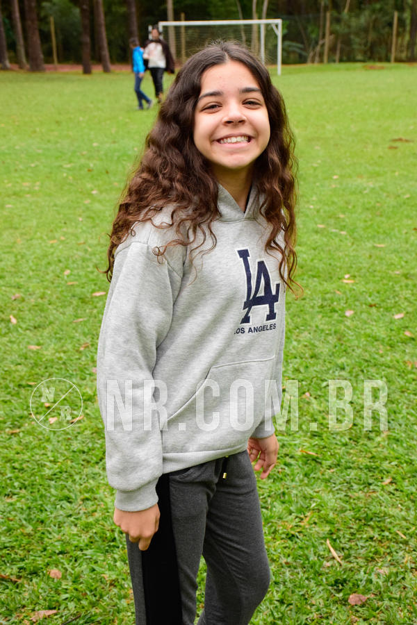 Buy your photos of the eventNR1 - Cl�ssico de 16 a 18/09/18 on Fotop