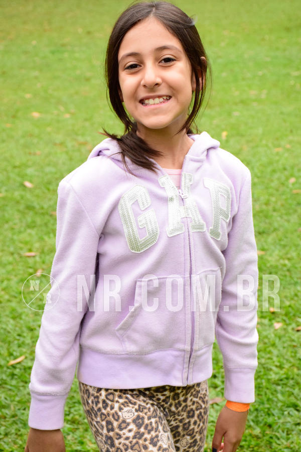 Buy your photos of the eventNR1 - Cl�ssico de 16 a 18/09/18 on Fotop