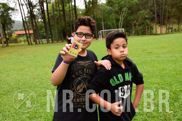 Buy your photos of the eventNR1 - Cl�ssico de 16 a 18/09/18 on Fotop