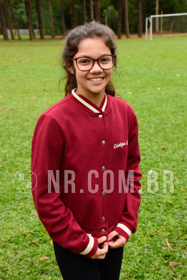 Buy your photos of the eventNR1 - Cl�ssico de 16 a 18/09/18 on Fotop