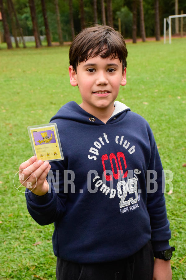 Buy your photos of the eventNR1 - Cl�ssico de 16 a 18/09/18 on Fotop