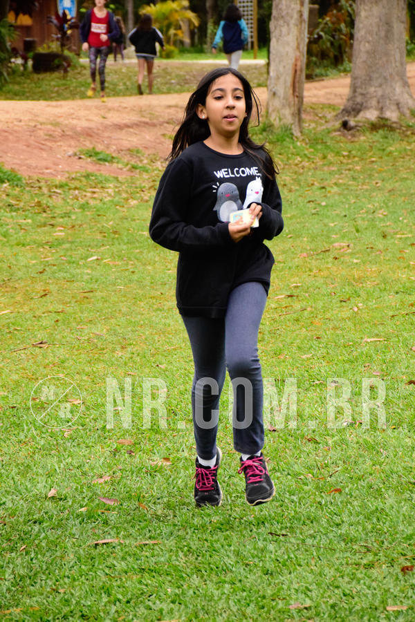 Buy your photos of the eventNR1 - Cl�ssico de 16 a 18/09/18 on Fotop