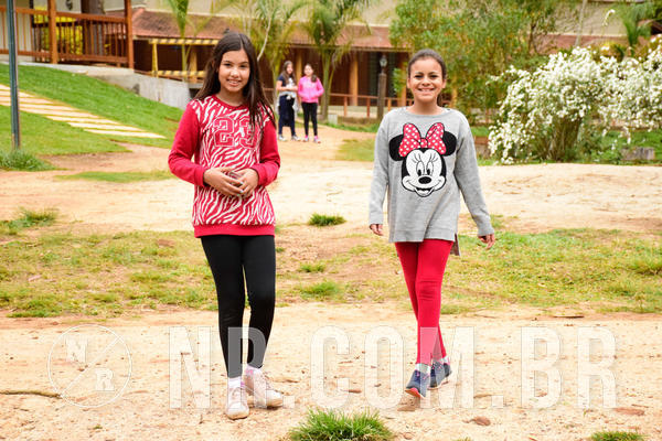 Buy your photos of the eventNR1 - Cl�ssico de 16 a 18/09/18 on Fotop