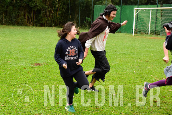 Buy your photos of the eventNR1 - Cl�ssico de 16 a 18/09/18 on Fotop