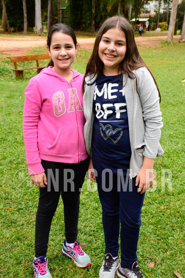 Buy your photos of the eventNR1 - Cl�ssico de 16 a 18/09/18 on Fotop