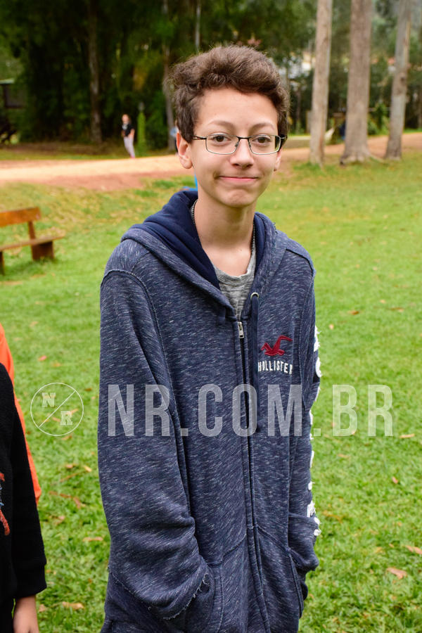 Buy your photos of the eventNR1 - Cl�ssico de 16 a 18/09/18 on Fotop