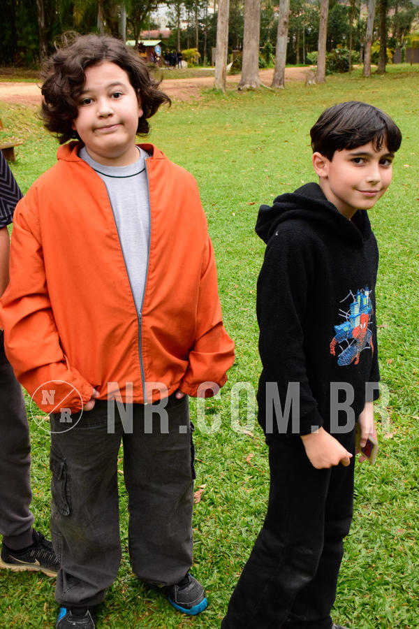 Buy your photos of the eventNR1 - Cl�ssico de 16 a 18/09/18 on Fotop