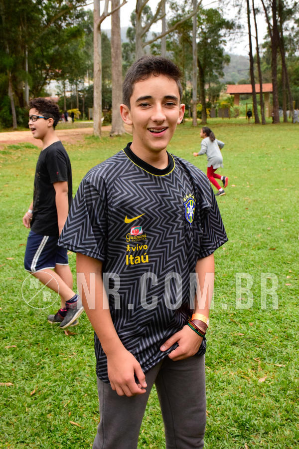 Buy your photos of the eventNR1 - Cl�ssico de 16 a 18/09/18 on Fotop