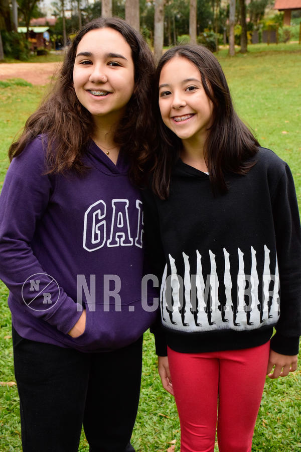 Buy your photos of the eventNR1 - Cl�ssico de 16 a 18/09/18 on Fotop