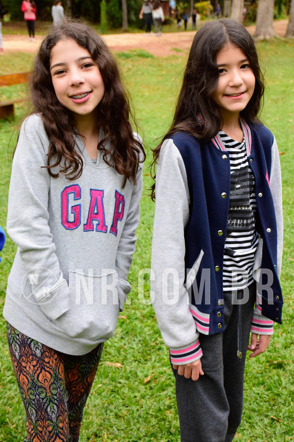 Buy your photos of the eventNR1 - Cl�ssico de 16 a 18/09/18 on Fotop