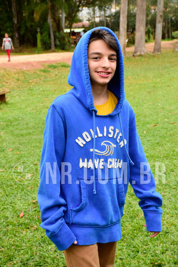 Buy your photos of the eventNR1 - Cl�ssico de 16 a 18/09/18 on Fotop