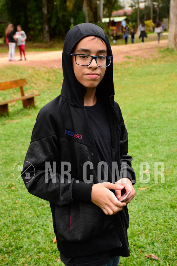 Buy your photos of the eventNR1 - Cl�ssico de 16 a 18/09/18 on Fotop