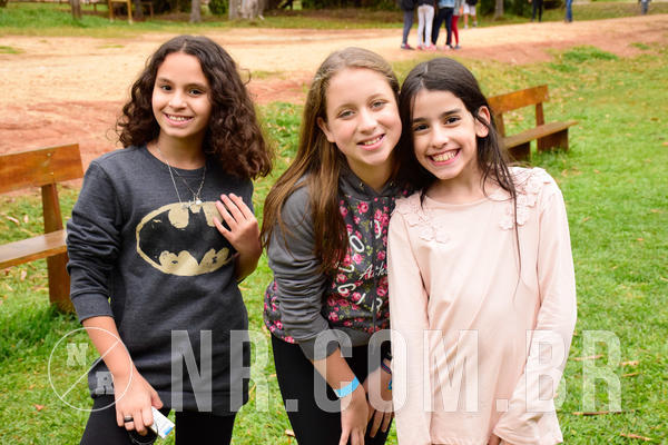 Buy your photos of the eventNR1 - Cl�ssico de 16 a 18/09/18 on Fotop