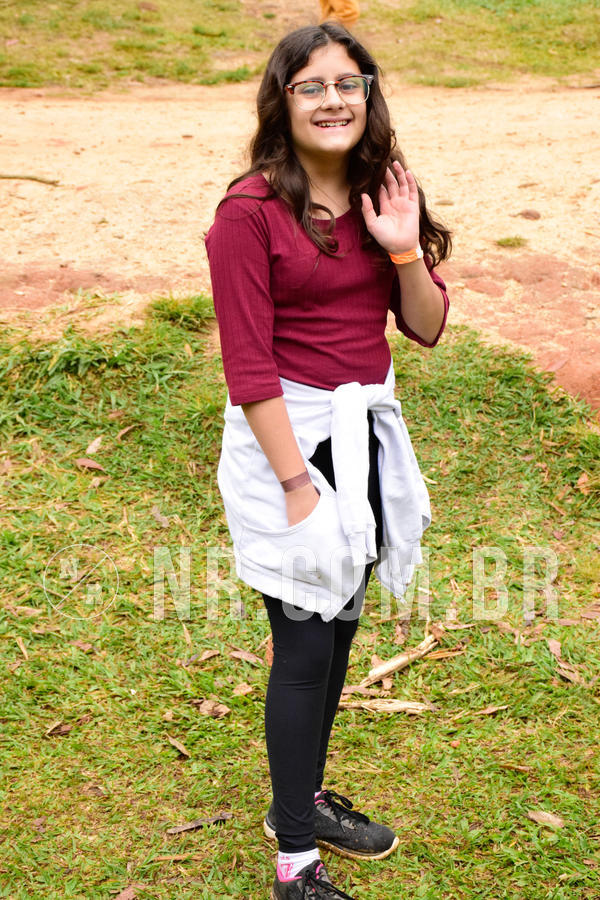 Buy your photos of the eventNR1 - Cl�ssico de 16 a 18/09/18 on Fotop