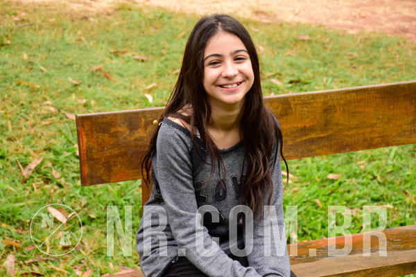 Buy your photos of the eventNR1 - Cl�ssico de 16 a 18/09/18 on Fotop